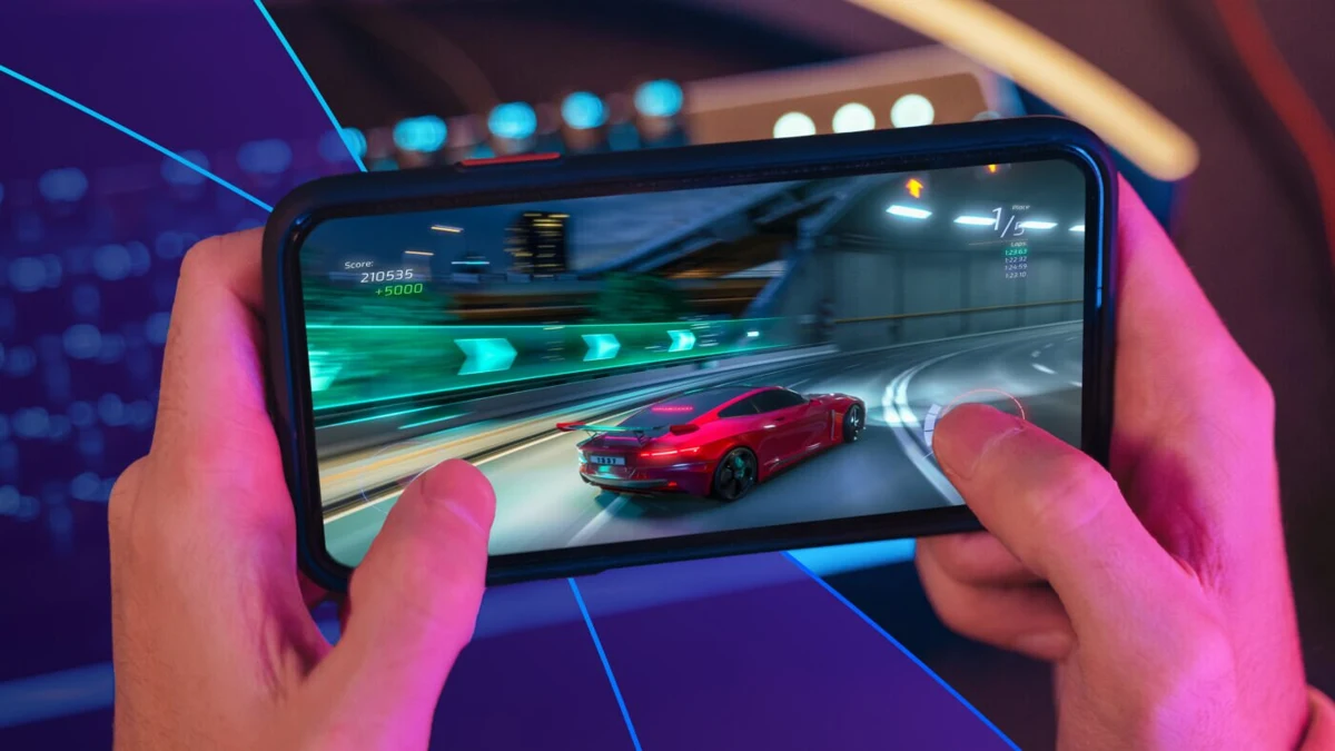 Arm Neural Technology announcement artwork. Source: Arm Newsroom, 12 August 2025.
